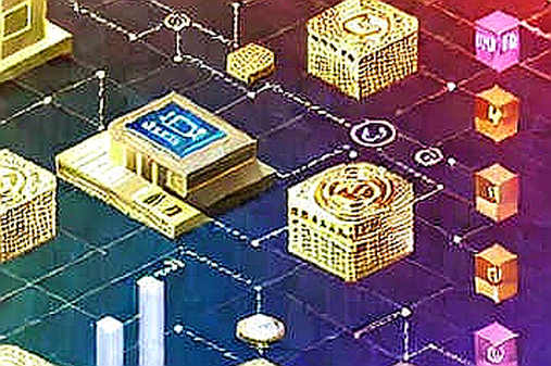 The Fed's Liquidity Trap: How Shifting from Rate Hikes to QT Could Rewrite Crypto's Risk Premia
