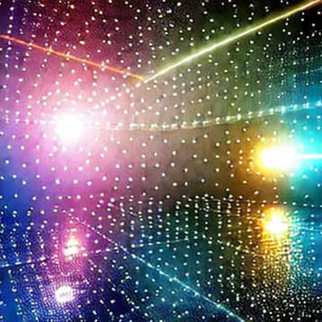 The AI Regulatory Vacuum: Why the Market's Silence on Trump's Stance Is a Mispriced Variable The AI Regulatory Vacuum: Why the Market's Silence on Trump's Stance Is a Mispriced Variable