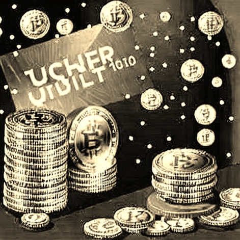 The Security Budget Reckoning: When Ethereum and Solana Must Price Their Own Trust The Security Budget Reckoning: When Ethereum and Solana Must Price Their Own Trust
