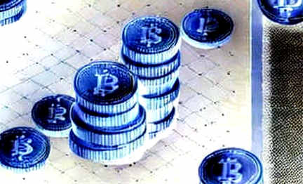 Brand On-Chain: How Michelob Ultra's World Cup Sponsorship Leaves a Data Trail Brand On-Chain: How Michelob Ultra's World Cup Sponsorship Leaves a Data Trail