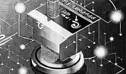 The SPR at 40-Year Low: The Macro Circuit Breaker No One in Crypto Is Watching