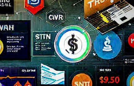 Binance's Compliance Scalpel: Dissecting the De-Risking of 12 Crypto Platforms