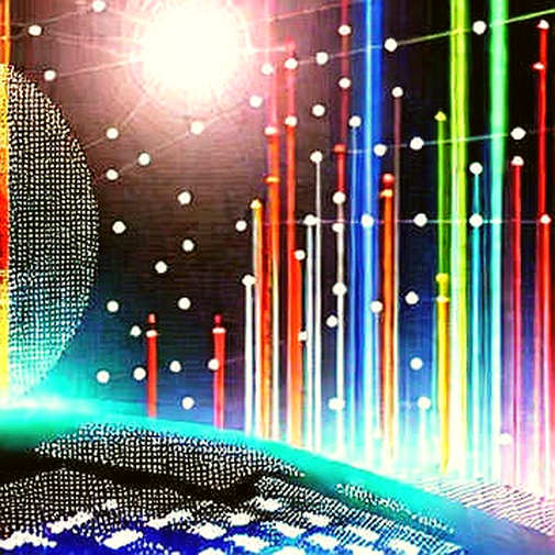 ADGM's Recognizing of Tether Gold: A Regulatory Green Light or Just Another Theater?