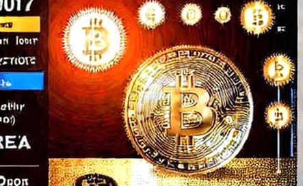 The Fed's 'Most Uncertain' Signal Is Crypto's Real Stress Test