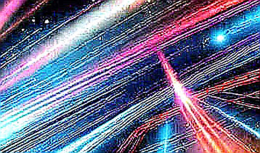 Transfer Rumor Pumps Fan Tokens: The On-Chain Fingerprint of a Hollow Narrative