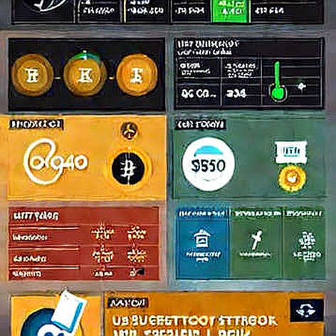 The Black Box Protocol: Why Missing Information Is the Deadliest Vulnerability in Crypto