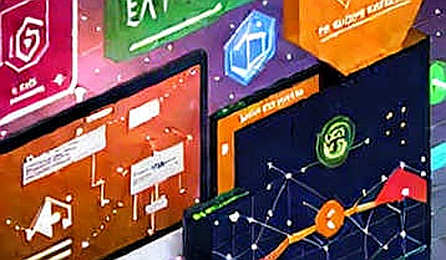 The Black Box Protocol: Why Missing Information Is the Deadliest Vulnerability in Crypto