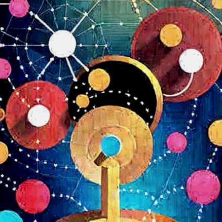 The Anomaly in the Block: When a Crypto Media Outlet Publishes Football Transfers – A Data Detective's Deconstruction The Anomaly in the Block: When a Crypto Media Outlet Publishes Football Transfers – A Data Detective's Deconstruction