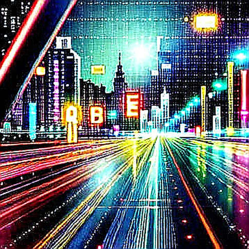 AI Photon Materials Enter Hypercycle: InP Wafer Prices Surge 78% as Crypto Mining Infrastructure Hits Material Bottleneck