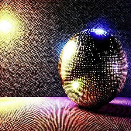 AI Photon Materials Enter Hypercycle: InP Wafer Prices Surge 78% as Crypto Mining Infrastructure Hits Material Bottleneck AI Photon Materials Enter Hypercycle: InP Wafer Prices Surge 78% as Crypto Mining Infrastructure Hits Material Bottleneck