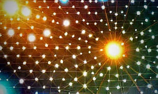 The Nine Dimensions of Silence: When the Ledger Speaks in Absences