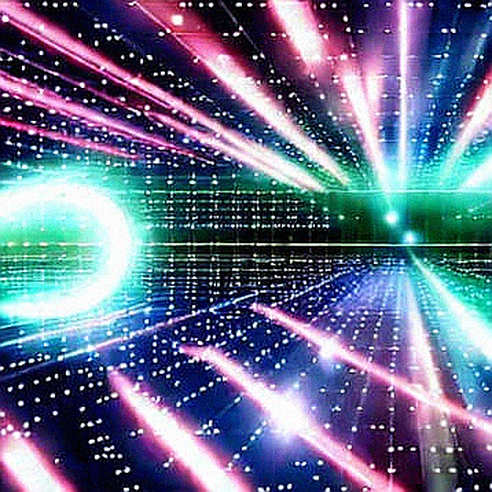 The Ripple That Nearly Broke: Unearthing the Human Story Behind the Hash Rate The Ripple That Nearly Broke: Unearthing the Human Story Behind the Hash Rate