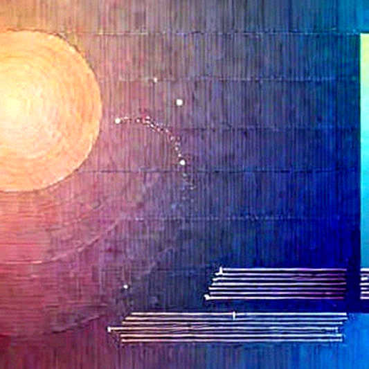 USMCA Fracture: The Macro Signal That Will Trigger Crypto's Next Leg Down