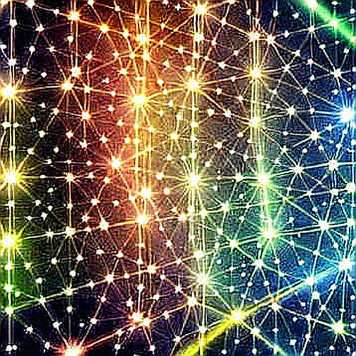 The DRAM Threat: How China's CXMT Is Reshaping the Memory War and What It Means for Crypto Infrastructure