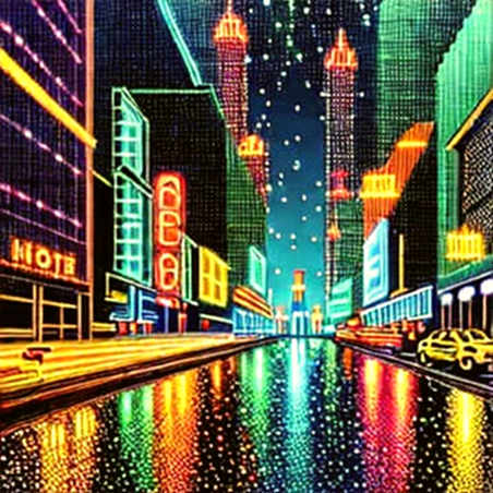 The Great Unwinding: Strategy's Bitcoin Sale and the Structural Crisis of Institutional HODLing The Great Unwinding: Strategy's Bitcoin Sale and the Structural Crisis of Institutional HODLing