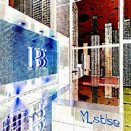 The Billionaire Mirage: Why One Crypto Article Contains Zero Data and What It Really Means