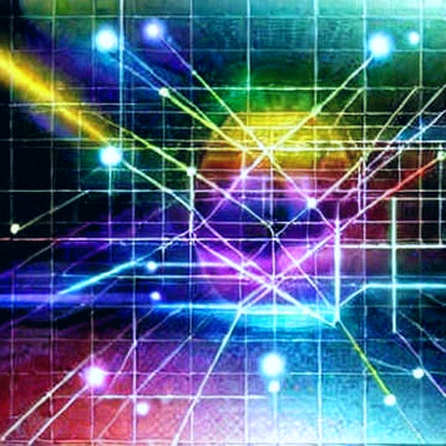The Billionaire Mirage: Why One Crypto Article Contains Zero Data and What It Really Means The Billionaire Mirage: Why One Crypto Article Contains Zero Data and What It Really Means