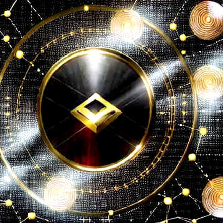 A Projectile Off Oman and the Settlement Risk Crypto Refuses to See