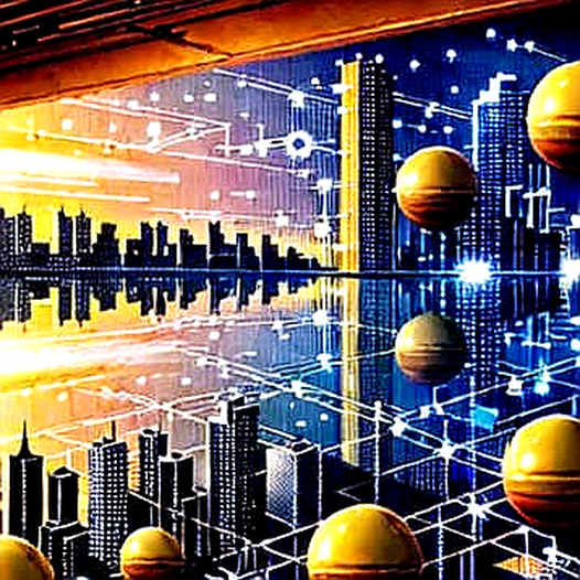 The AI Storage Mirage: Why Western Digital’s HDD Playbook Misses the Decentralized Truth