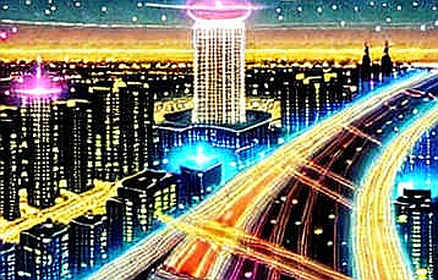 China's AI Blitz: The Gap Is Narrowing, But the Crowd Is Pricing the Wrong Metric China's AI Blitz: The Gap Is Narrowing, But the Crowd Is Pricing the Wrong Metric