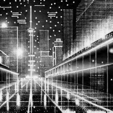 The 6.80 Shanghai Fix: How PBOC’s Yuan Reference Rate Reshapes Crypto Capital Flow Dynamics