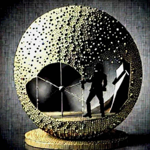 The Empty Chart: Why Missing Data Is the Crypto Market's Silent Killer