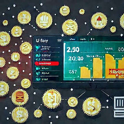 The AI Agent Token Craze: A Code Audit of the Narrative