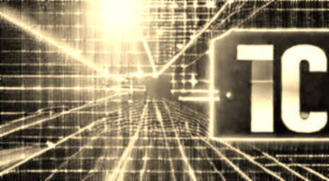The Yield Curve Is the Silent Liquidator: Why the AI Token Bull Market Faces a Bigger Threat Than a Bubble