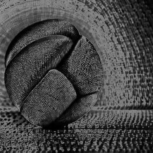 The IRGC Claim: A Strategic Token Without Backing