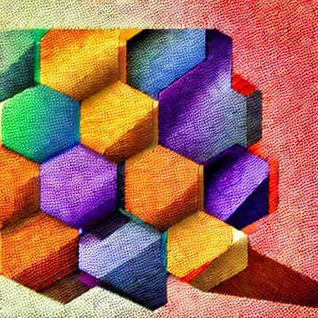 The 78% Illusion: Prediction Markets, Macro Stress, and the Fool’s Errand of Binary Certainty
