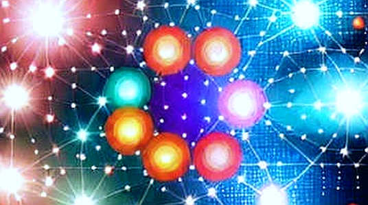 Lean Ethereum Resurfaces: A Void of Substance or Signal of Structural Shift?