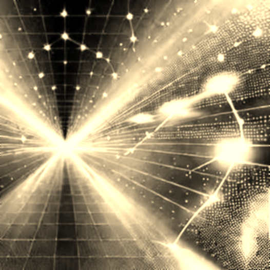 The FIFA-Kraken Deal Is a 2022 Relic: Why the On-Chain Data Doesn't Support the Hype The FIFA-Kraken Deal Is a 2022 Relic: Why the On-Chain Data Doesn't Support the Hype