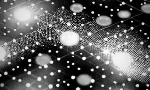 Uniswap's Apple Moment: Why Decentralized Value Is Beating Speculative Hype
