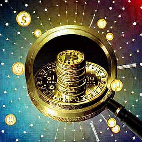 The Ledger Trembles: Geopolitical Shock and the Myth of Bitcoin’s Safe Harbor