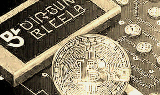 The Referee's Whistle Broke the Oracle: Why Fan Tokens Are a High-Frequency Trap The Referee's Whistle Broke the Oracle: Why Fan Tokens Are a High-Frequency Trap