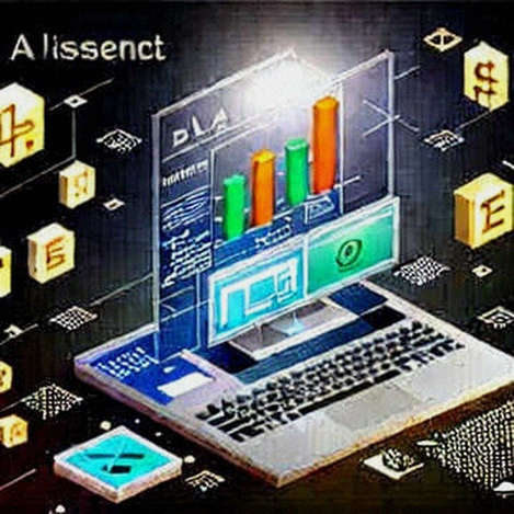 The Orchestration Framework Is the Attack Surface: SADF Quantifies the 2.6x Agent Security Gap