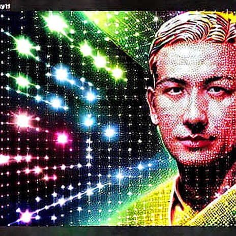 The $1.1 Trillion Signal: Why Morgan Stanley's Chip Stock Warning Is a Direct Threat to Crypto