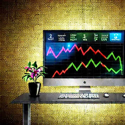 Tehran Air Defense Activation: A Liquidity Signal Crypto Markets Are Ignoring