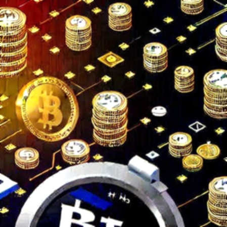 When the Ledger Goes Dark: BitMart’s Shutdown and the Ghost of 2022