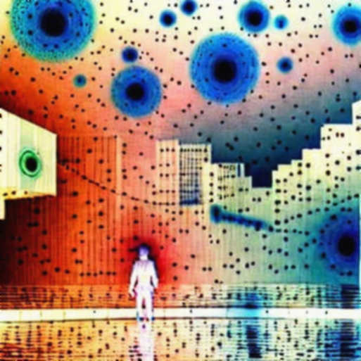 The Liquidity Sieve: Why Layer2s Are Scaling Fragmentation, Not Adoption