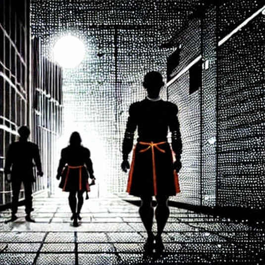 The 42DAO Exploit: When Governance Becomes the Attack Vector The 42DAO Exploit: When Governance Becomes the Attack Vector