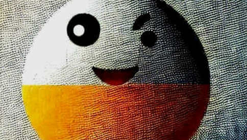 Jewelbug's Double Tap: Espionage Meets Crypto Fraud – A Battle Trader's Post-Mortem