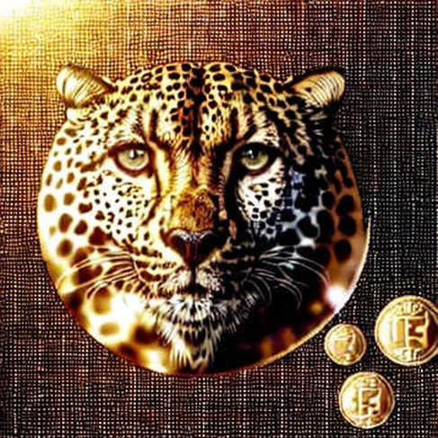 Trump’s Iran Threat Triggers Bitcoin Flash Crash: A Forensic Breakdown of the 2% Wipeout Trump’s Iran Threat Triggers Bitcoin Flash Crash: A Forensic Breakdown of the 2% Wipeout