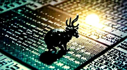 Erbil Graveyard Strike: What Polymarket's 59.5% YES Reveals About the On-Chain Forensics of Geopolitical Risk Erbil Graveyard Strike: What Polymarket's 59.5% YES Reveals About the On-Chain Forensics of Geopolitical Risk