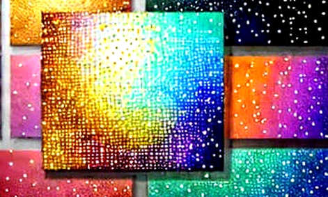 HBM’s Silent Buy Wall: Why SK Hynix’s Five-Year Lock-Up Changes the AI Memory Game (and What Crypto Markets Miss) HBM’s Silent Buy Wall: Why SK Hynix’s Five-Year Lock-Up Changes the AI Memory Game (and What Crypto Markets Miss)