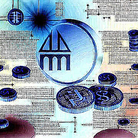 The Football Transfer Frenzy Is a Perfect On-Chain Mirror of Crypto’s Speculative Rot The Football Transfer Frenzy Is a Perfect On-Chain Mirror of Crypto’s Speculative Rot