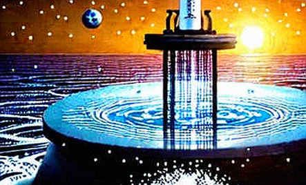 The AI Agent Mirage: Franklin Templeton's Bull Case and the Liquidity Trap Beneath The AI Agent Mirage: Franklin Templeton's Bull Case and the Liquidity Trap Beneath
