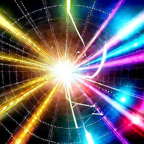 The $90 Million Illusion: UBS, IBIT, and the Structural Ambiguity of Institutional Adoption
