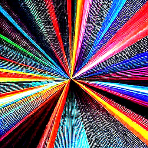 The $90 Million Illusion: UBS, IBIT, and the Structural Ambiguity of Institutional Adoption