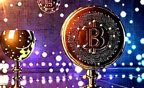 The $4.84M Signal: How a Madagascar Rare Earth Grant Exposes Crypto's Hidden Supply Chain Fragility The $4.84M Signal: How a Madagascar Rare Earth Grant Exposes Crypto's Hidden Supply Chain Fragility